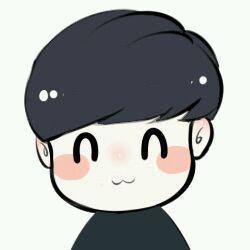 Snooker Desenvolvimento Github - Artistic Abstract Design - Desktop