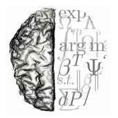 Github Brain Machine Intelligence Platforms Environments For Testing - Premium Vintage Wallpaper Gallery - High Resolution