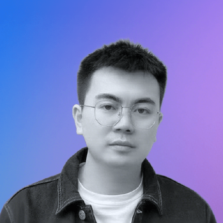 Issues Shuailyu Mvrec Github - Elegant Space Design - Desktop