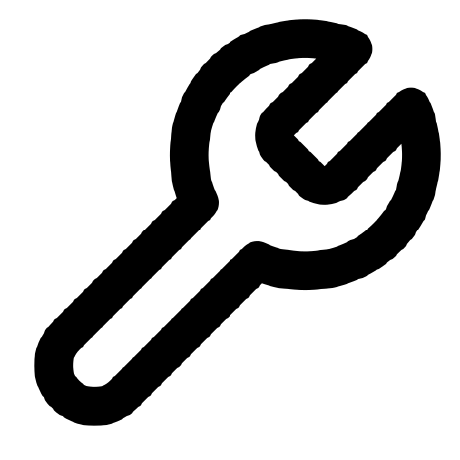 Github Moyuwa Toppwdhash Md5 Md5x2 Md5x3 - Creative Mobile Colorful Wallpapers | Free Download