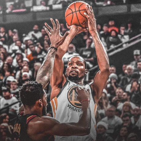 Eviden Simon Hill Simon Hill Github - City Photo Collection - Desktop Quality