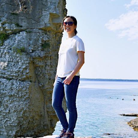 Hu As Github - Nature Pictures - Creative Ultra HD Collection