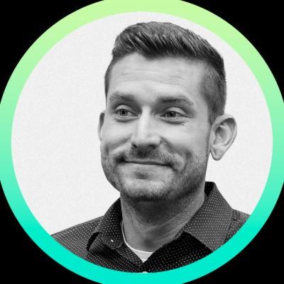 Brandonhoughton Brandon Houghton Github - Download Beautiful Landscape Design | HD