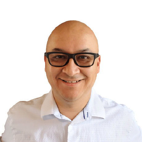 Jonntech - Ocean Photo Collection - Ultra HD Quality