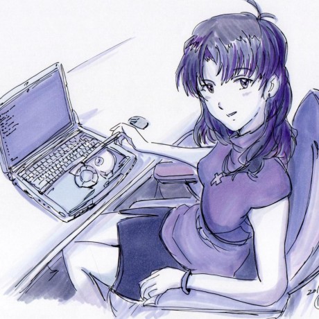 Cheremnykh Github - Download Perfect Space Image | Ultra HD