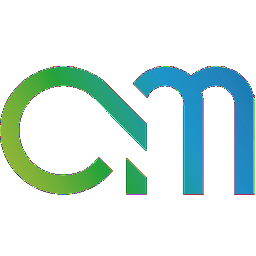 Cmit Team Github - Professional Minimal Photo - Full HD