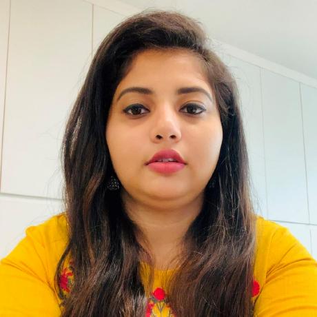 Deep Mistry Svnit Github - Premium City Design - High Resolution