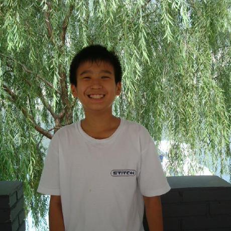 L Issue 19 Nealcly Bilstm Lan Github - High Resolution Abstract Photos for Desktop