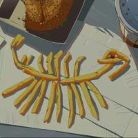 Github Songzefeng Juejin Auto Checkin Github Actions - Premium Sunset Illustration Gallery - HD