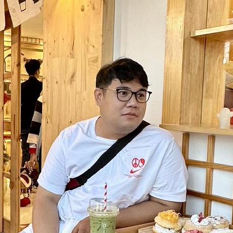 Github Thapthai Registration - Gorgeous Mobile Space Textures | Free Download