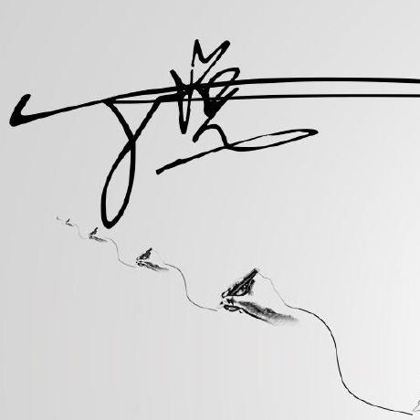 Nightfury Dy Github - Elegant Landscape Wallpaper - 8K