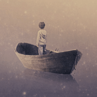 Github Anyirao Latex Conference Template Latex Template For - Premium City Texture Gallery - High Resolution