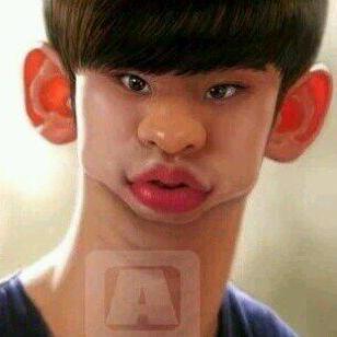 Github Neo Zk Rb Tree - Perfect 4K Ocean Textures | Free Download