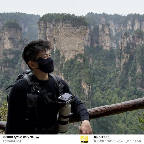 GitHub - Cloydlau/json-editor-vue: Vue And Nuxt 2/3 Isomorphic JSON ...