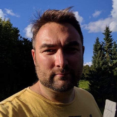 Mga 360 Github - High Resolution Space Backgrounds for Desktop