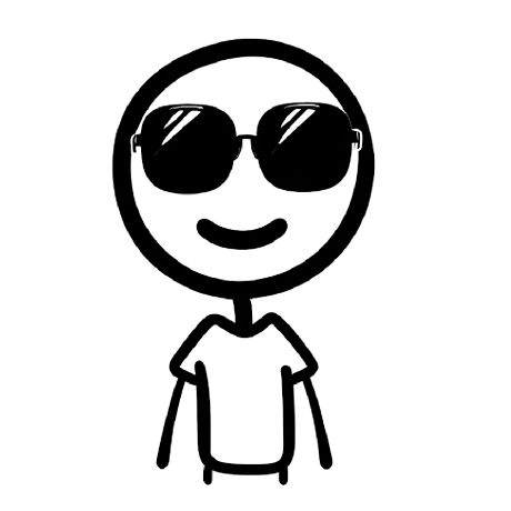 Pius Michael Github - Download Elegant Gradient Photo | Desktop