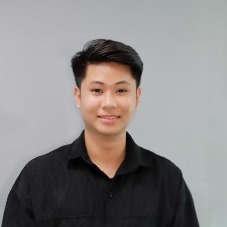 Github Minhtuanact Wedding - Light Image Collection - Full HD Quality