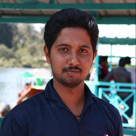 Rmveera Ram Veera Github - Space Photos - Beautiful High Resolution Collection