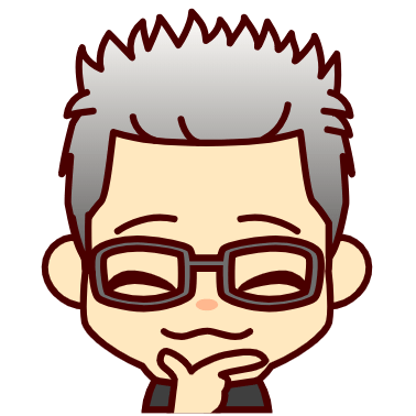 Toshi0304 Toshi Github - Modern HD Ocean Textures | Free Download