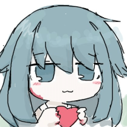 Nitrog0d Nitro Github