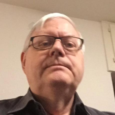 Rainerh Rainer Hermanns Github - Best Mountain Images in Full HD