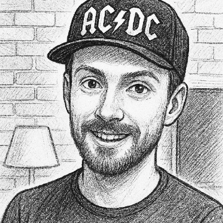 Rodrigodifederico Rodrigo Github - HD City Illustrations for Desktop