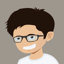 Keteno Github - Gorgeous Landscape Wallpaper - 8K