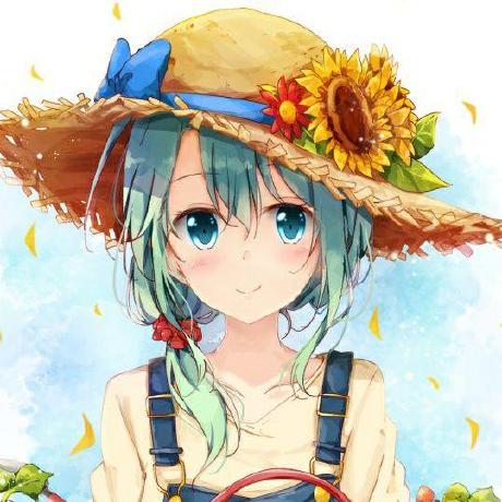 Github Saseke Poseidon Poseidon Java Springcloud Springboot - Abstract Background Collection - Mobile Quality