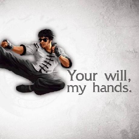 Github Z Navy Mysite - Full HD Nature Backgrounds for Desktop