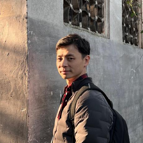 Stevenwu4 Steven Wu Github - Nature Art Collection - Full HD Quality