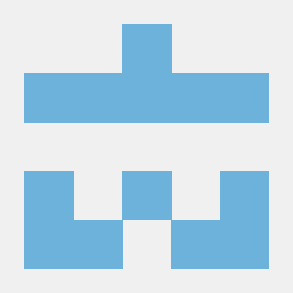 Github Dragaus Dragaus - Elegant High Resolution City Images | Free Download