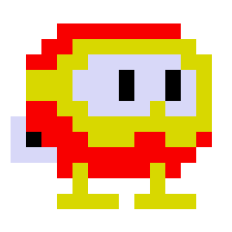 Github Clelouch Bgnet - Geometric Picture Collection - Ultra HD Quality