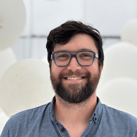 Maxboone Max Boone Github - Gorgeous High Resolution Geometric Pictures | Free Download