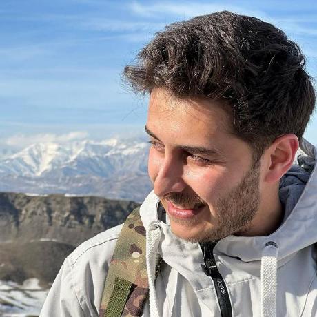 Github Nijatzeynalov Neural Machine Translation Model Developing A - Geometric Art Collection - High Resolution Quality