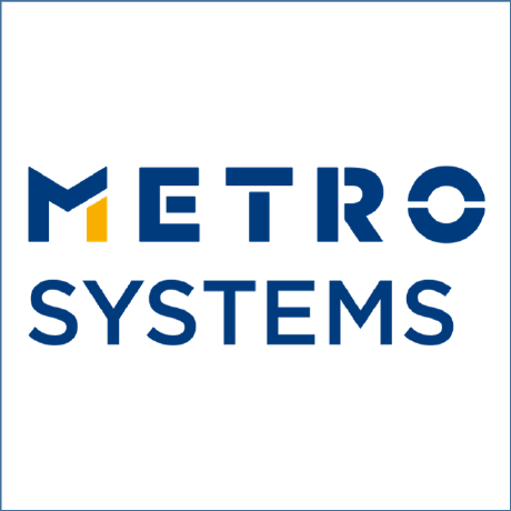 Metro Systems Romania Github - Best Ocean Designs in Mobile