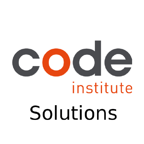 Code Institude Github - Gradient Pictures - Artistic 4K Collection