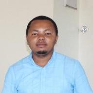 Clintonjosephs Clinton Mbonu Github - Artistic Retina City Backgrounds | Free Download