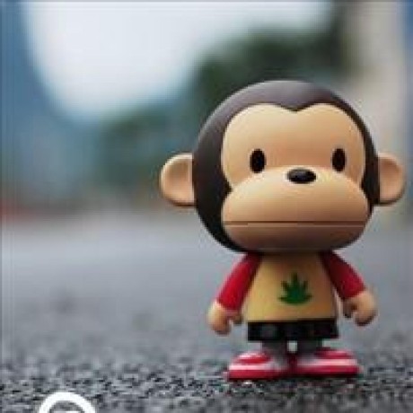 Ch Gilbert Gilbert Github - Best Dark Arts in Desktop