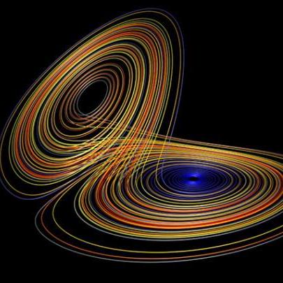 Heathgriffith Heath Griffith Github - Abstract Patterns - Gorgeous 4K Collection