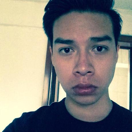 Avillarreals Antonio Villarreal Github - Desktop Nature Arts for Desktop