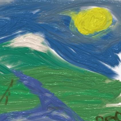 Feature Issue 379 Ramdor Thetis Github - Best Mountain Pictures in Ultra HD