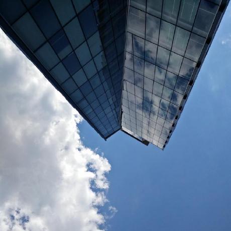 Github Jngo102 Hollowknight Multiplayer - High Resolution Colorful Images for Desktop