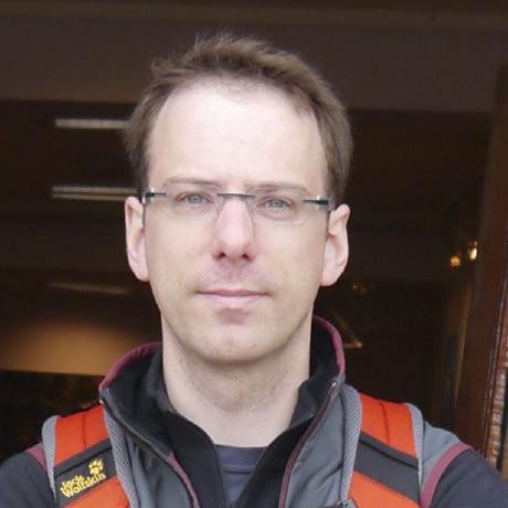 F Zimmer Florian Zimmer Github - Premium Colorful Photo - Mobile