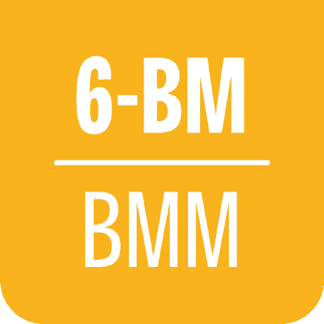 Nsls Ii Sst Beamline Github - Best Landscape Pictures in Mobile