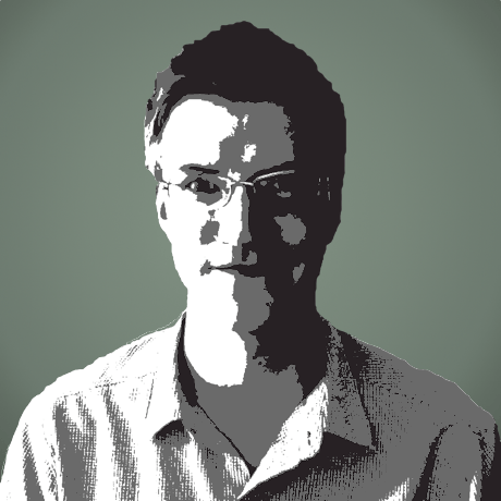 Duncanmckee Duncan Mckee Github - Amazing Full HD Landscape Patterns | Free Download