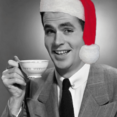 Github Xzinovich Pycrypt Deobfuscator Simple Script To Deobfuscate - Minimal Background Collection - 4K Quality