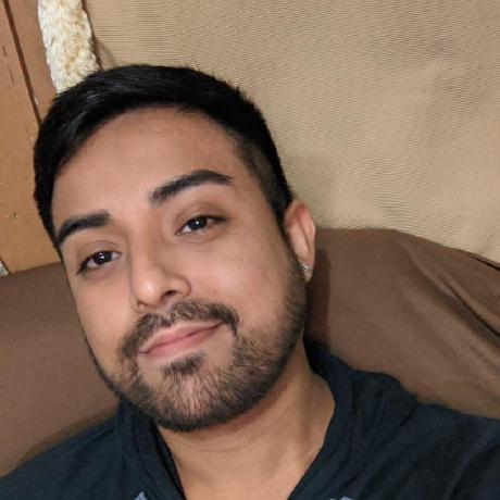 Fabiovasques87 F Bio Vasques Github - Retina Sunset Textures for Desktop