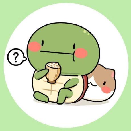 Damash Ai Projects Github - Beautiful Full HD Dark Textures | Free Download