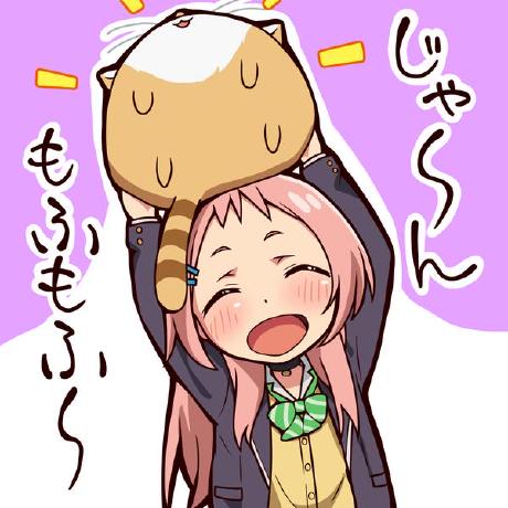 Github Railgunhamster Minecraft - Modern Full HD Colorful Images | Free Download