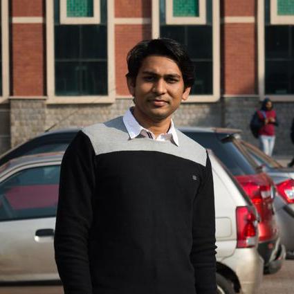 Yugesh Kumar S Yugesh Kumar Github - Download Stunning Geometric Wallpaper | Full HD